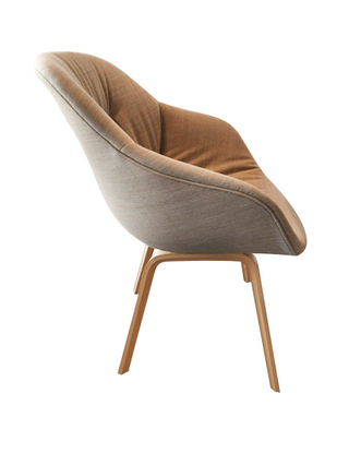 HAY AAC123 Soft - Showroom model