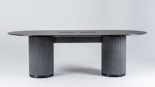 Parthos Table-Tafels-NARBUTAS INTERNATIONAL UAB-Buro International