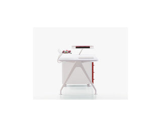 Kima desk