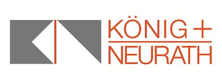 König Neurath