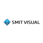 Smit Visual