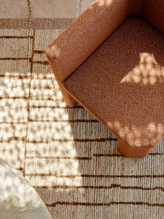 Verwelkom de herfst in je kantoor