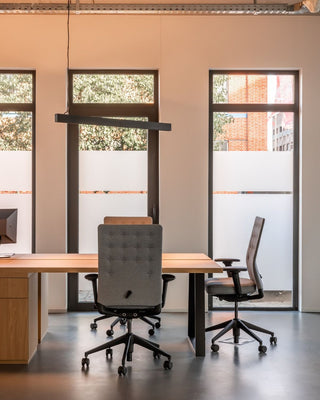 Lage rugpijn: oorzaken, risicofactoren en oplossingen