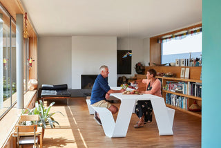 Wat is het 'Sick Building Syndrome'?