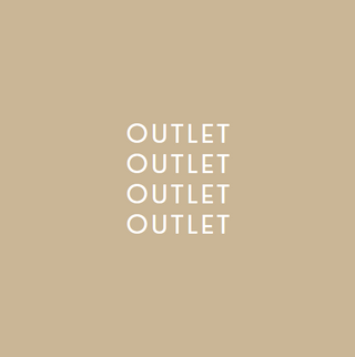 OUTLET