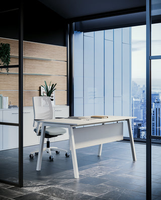 Table collaborative Pop ace