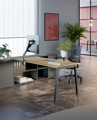 Table collaborative Pop ace