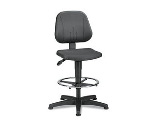 Unitec-Industrie-/ labostoelen-Bimos-Buro International