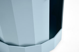 FACET Cabinet High - ladenblok