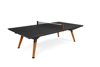 Origin Tafeltennistafel