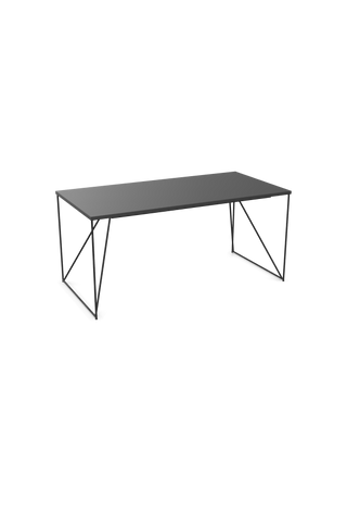 Air Desk