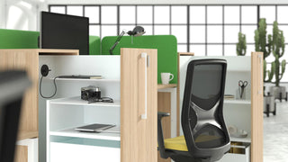Boxi wood storage towers-Opbergkasten-NARBUTAS INTERNATIONAL UAB-Buro International
