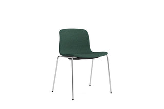 AAC 17-Bezoekersstoelen-HAY APS-Buro International