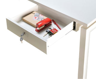 PL1 Persoonlijke lade-Opbergkasten-SWAN IMPORT BV-Buro International