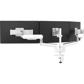 RisingEX™ 3FMS monitor arm