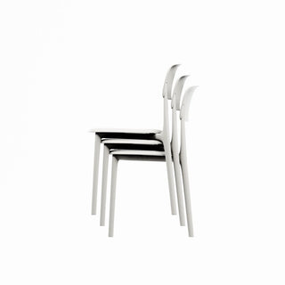 Pepper stoel-Outdoor meubilair-FLEXFURN-Buro International