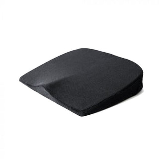 Sissel Sit Special 2-in-1-Ergonomische extra's-HOSPIDEX NV-Buro International