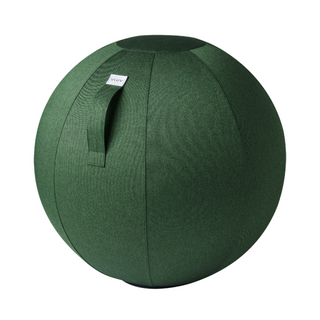 BOL LEIV sitting ball