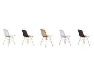 Troy X-Stoelen-Buro International-Buro International