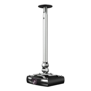 Addit beamerbevestiging-Multimedia Accessoires-DATAFLEX BENELUX BV-Buro International
