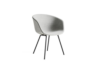 AAC 27-Bezoekersstoelen-HAY APS-Buro International