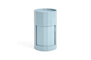FACET Cabinet High - ladenblok