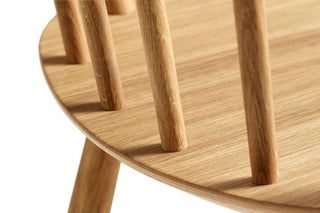 J41-Stoelen-HAY APS-Buro International