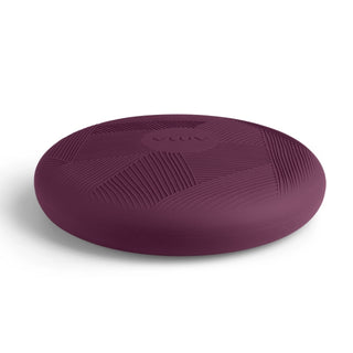 PED Balanskussen-Ergonomische extra's-E-Brands-36 cm-Blackberry-Buro International