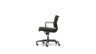 Soft Pad EA 217-Bureaustoelen-VITRA BELGIUM N.V.-Buro International