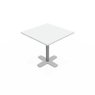 Hoge tafel H110 - Showroommodel