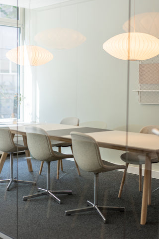 NEU 10-Stoelen-HAY APS-Buro International