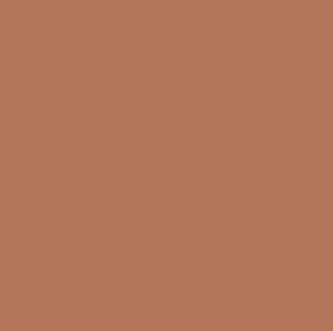 Hevea 5182
