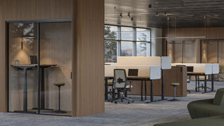 Q-Active-Zit Sta tafels-NARBUTAS INTERNATIONAL UAB-Buro International