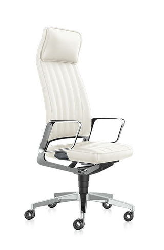 VINTAGEis5 32V4-Bureaustoelen-VELTO BV-Buro International