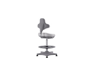 Labster-Industrie-/ labostoelen-Bimos-Buro International