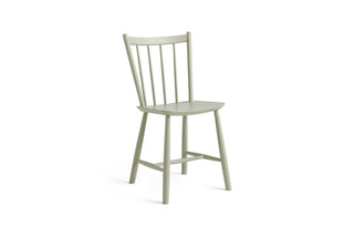 J41-Stoelen-HAY APS-Buro International