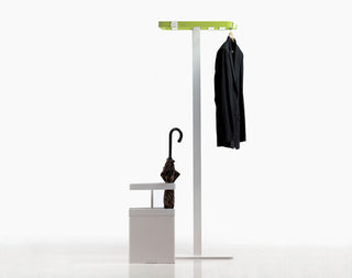 Sky Umbrella Stand