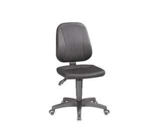 Unitec-Industrie-/ labostoelen-Bimos-Buro International