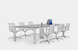 P80 Meeting Table