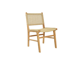 Harris Chair-Stoelen-HOUSE & GARDEN NV-Buro International