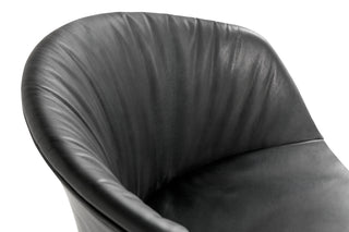 AAC 25-Stoelen-HAY APS-Buro International