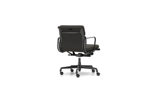 Soft Pad EA 217-Bureaustoelen-VITRA BELGIUM N.V.-Buro International