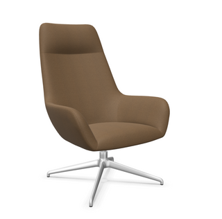 City loungestoel