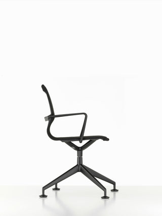 Physix Conference-Stoelen-VITRA BELGIUM N.V.-Buro International