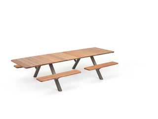 Panigiri Picnic Tafel