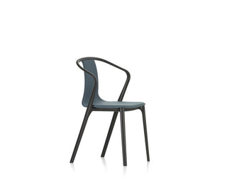 Belleville-Stoelen-VITRA BELGIUM N.V.-Buro International