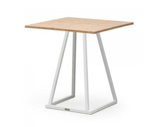 Linea Dinner-Tafels-FLEXFURN-Buro International
