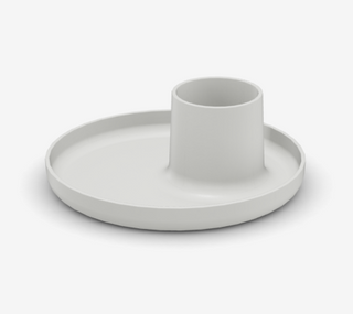 O-tidy pennenbak - Stockmodel
