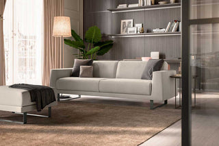 Avana Doppelsofa