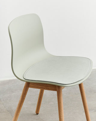 AAC 12-Bezoekersstoelen-HAY APS-Buro International
